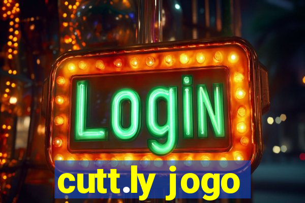 cutt.ly jogo